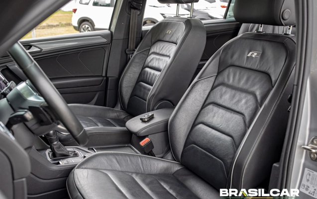 imagem-https://www.socarrao.com.br/sc-vehicle-images-prod/4337766/1791836167595-003_64dde01233c4d452a5065715c64d3c89.jpg