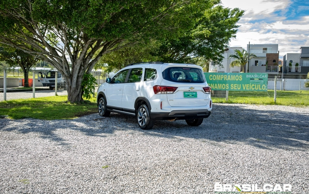 imagem-https://www.socarrao.com.br/sc-vehicle-images-prod/4337768/1791836026376-003_1521ef0d4ca8578b80b72563e1945196.jpg