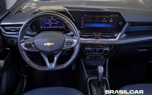 imagem-https://www.socarrao.com.br/sc-vehicle-images-prod/4337768/1791836026383-003_430bec335ca81463529da24cd7315500.jpg