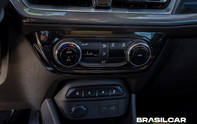 imagem-https://www.socarrao.com.br/sc-vehicle-images-prod/4337768/1791836026384-003_d2f965a8fc108c6bdfce9d21c7d8b62c.jpg