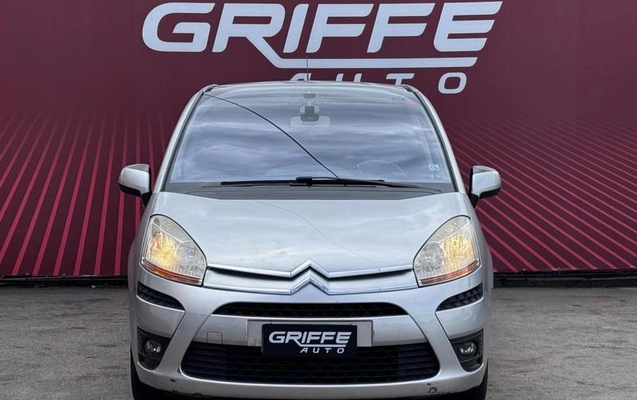 imagem-https://www.socarrao.com.br/sc-vehicle-images-prod/4337769/1791836074317-8496534_1_B_dfc3426ac2.jpeg