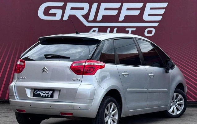 imagem-https://www.socarrao.com.br/sc-vehicle-images-prod/4337769/1791836074320-8496534_3_B_7b72cec4e1.jpeg