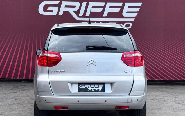 imagem-https://www.socarrao.com.br/sc-vehicle-images-prod/4337769/1791836074322-8496534_4_B_e19d14298d.jpeg