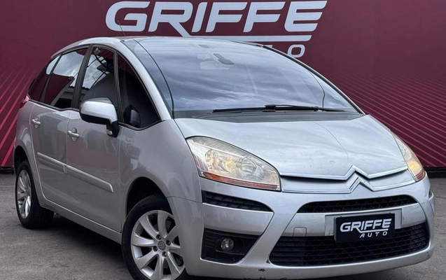 imagem-https://www.socarrao.com.br/sc-vehicle-images-prod/4337769/1792504072697-8496534_2_B_9da31b0096.jpeg