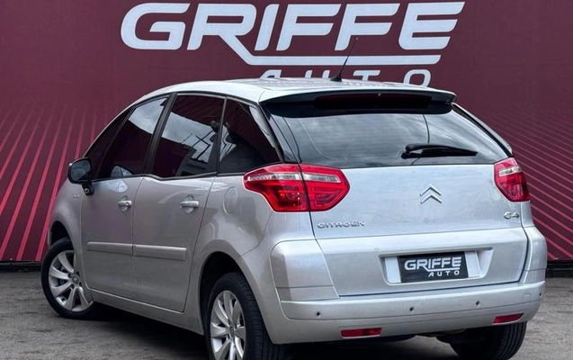 imagem-https://www.socarrao.com.br/sc-vehicle-images-prod/4337769/1792504072703-8496534_5_B_6fd3f2f7b2.jpeg