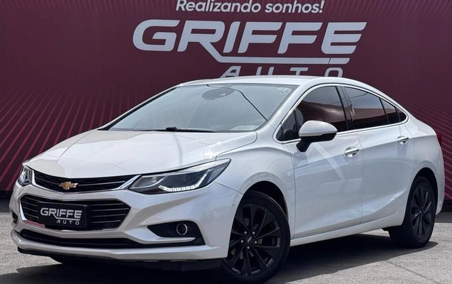 imagem-https://www.socarrao.com.br/sc-vehicle-images-prod/4337772/1791836395657-8557928_0_B_47330f23de.jpeg