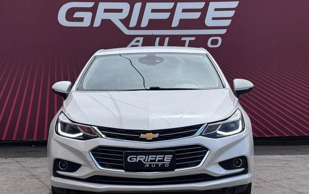imagem-https://www.socarrao.com.br/sc-vehicle-images-prod/4337772/1791836395660-8557928_1_B_61fa794708.jpeg