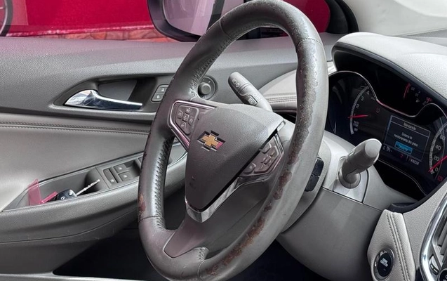 imagem-https://www.socarrao.com.br/sc-vehicle-images-prod/4337772/1791836395669-8557928_7_B_2833222d2f.jpeg