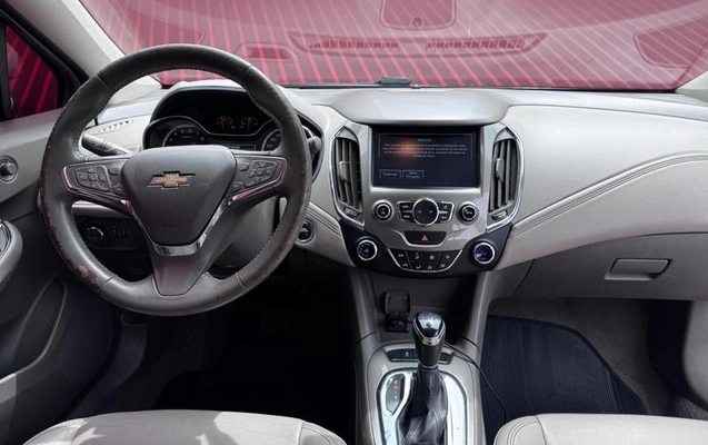 imagem-https://www.socarrao.com.br/sc-vehicle-images-prod/4337772/1791836395671-8557928_8_B_b99689aeaf.jpeg