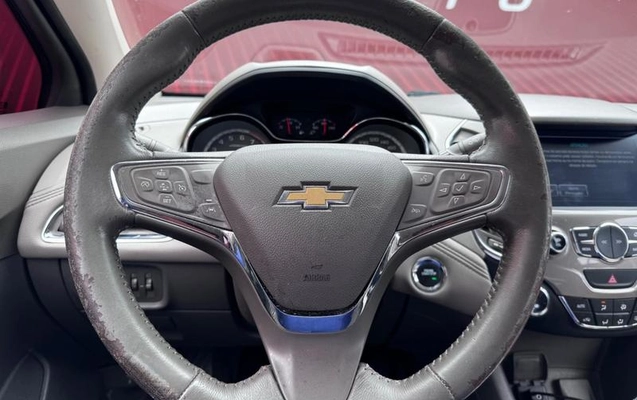 imagem-https://www.socarrao.com.br/sc-vehicle-images-prod/4337772/1791836395673-8557928_9_B_9a72b4fb0e.jpeg