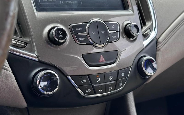 imagem-https://www.socarrao.com.br/sc-vehicle-images-prod/4337772/1791836395677-8557928_12_B_bba00a091e.jpeg