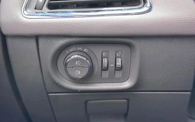 imagem-https://www.socarrao.com.br/sc-vehicle-images-prod/4337772/1791836395681-8557928_15_B_47c9bd994c.jpeg