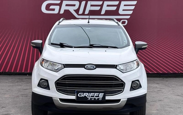imagem-https://www.socarrao.com.br/sc-vehicle-images-prod/4337776/1791836748118-8551755_1_B_bba145e27d.jpeg