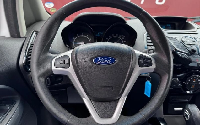 imagem-https://www.socarrao.com.br/sc-vehicle-images-prod/4337776/1791836748135-8551755_9_B_0839c79ceb.jpeg