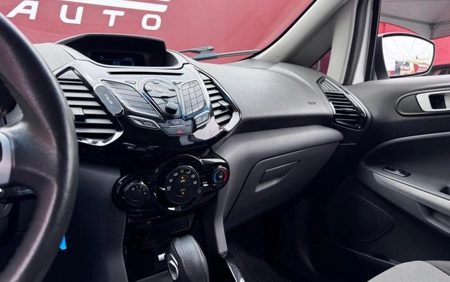 imagem-https://www.socarrao.com.br/sc-vehicle-images-prod/4337776/1791836748138-8551755_10_B_6983814840.jpeg