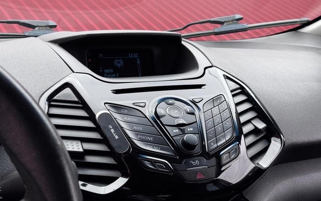 imagem-https://www.socarrao.com.br/sc-vehicle-images-prod/4337776/1791836748140-8551755_11_B_ad8806a139.jpeg