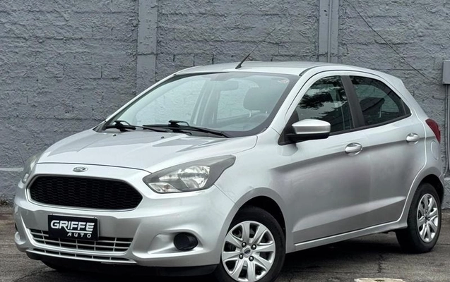 imagem-https://www.socarrao.com.br/sc-vehicle-images-prod/4337777/1791836966221-8449962_0_B_8aecf94cb2.jpeg