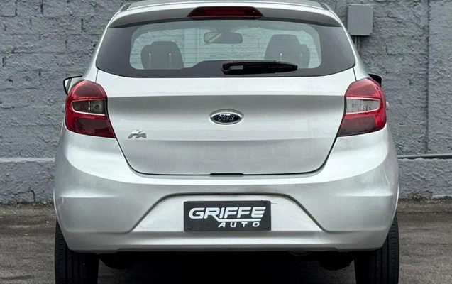 imagem-https://www.socarrao.com.br/sc-vehicle-images-prod/4337777/1791836966231-8449962_4_B_1f82987e55.jpeg