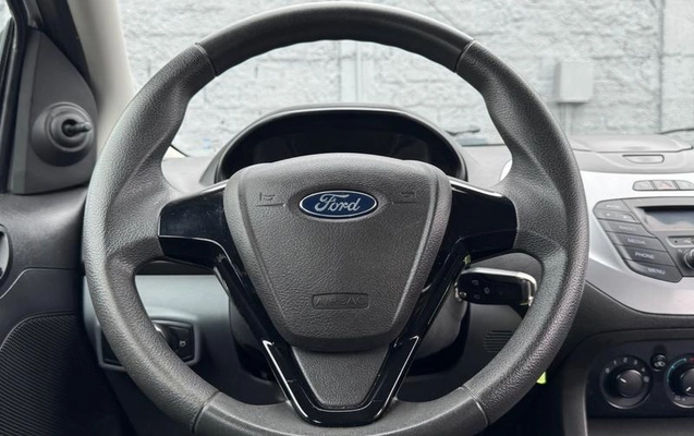 imagem-https://www.socarrao.com.br/sc-vehicle-images-prod/4337777/1791836966240-8449962_9_B_58ca3f4c24.jpeg