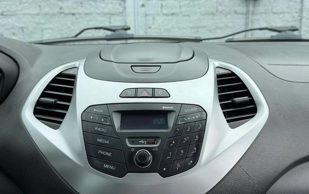 imagem-https://www.socarrao.com.br/sc-vehicle-images-prod/4337777/1791836966242-8449962_10_B_a473de187a.jpeg