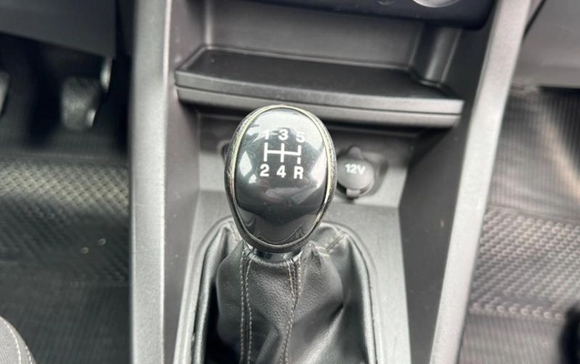 imagem-https://www.socarrao.com.br/sc-vehicle-images-prod/4337777/1791836966244-8449962_12_B_f91b2f1bfa.jpeg