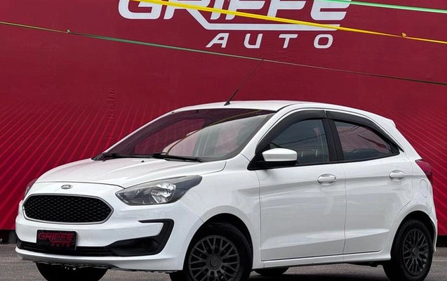 imagem-https://www.socarrao.com.br/sc-vehicle-images-prod/4337786/1791837158475-8435350_15_B_f5ec3b2d12.jpeg