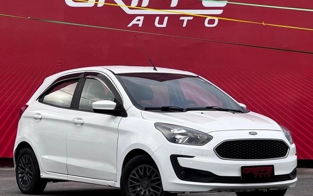 imagem-https://www.socarrao.com.br/sc-vehicle-images-prod/4337786/1791837158478-8435350_1_B_a828a73d0b.jpeg