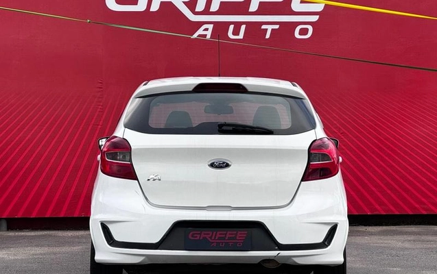 imagem-https://www.socarrao.com.br/sc-vehicle-images-prod/4337786/1791837158482-8435350_4_B_77184494b3.jpeg
