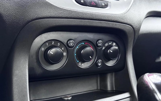 imagem-https://www.socarrao.com.br/sc-vehicle-images-prod/4337786/1791837158489-8435350_11_B_542488833a.jpeg