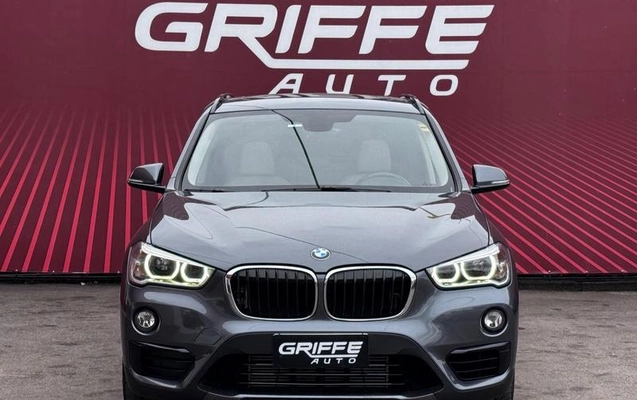 imagem-https://www.socarrao.com.br/sc-vehicle-images-prod/4337787/1791837406661-8550152_1_B_b46c0188f1.jpeg