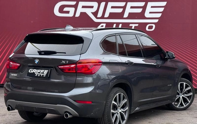 imagem-https://www.socarrao.com.br/sc-vehicle-images-prod/4337787/1791837406665-8550152_3_B_0e46e1de77.jpeg