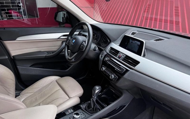 imagem-https://www.socarrao.com.br/sc-vehicle-images-prod/4337787/1791837406671-8550152_6_B_0c4ceb067d.jpeg
