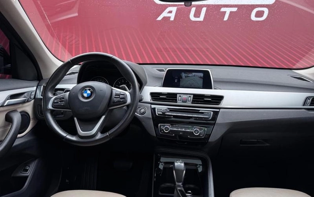 imagem-https://www.socarrao.com.br/sc-vehicle-images-prod/4337787/1791837406674-8550152_8_B_4ee1b68f91.jpeg