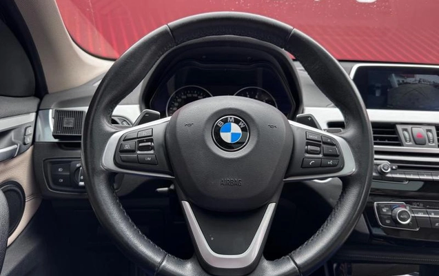 imagem-https://www.socarrao.com.br/sc-vehicle-images-prod/4337787/1791837406676-8550152_9_B_be4407e533.jpeg