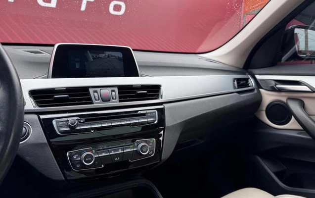 imagem-https://www.socarrao.com.br/sc-vehicle-images-prod/4337787/1791837406678-8550152_10_B_2e883a1c25.jpeg