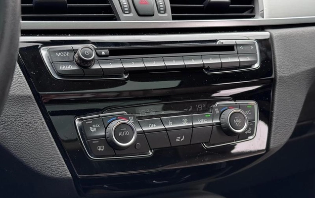 imagem-https://www.socarrao.com.br/sc-vehicle-images-prod/4337787/1791837406682-8550152_12_B_8f25feb117.jpeg