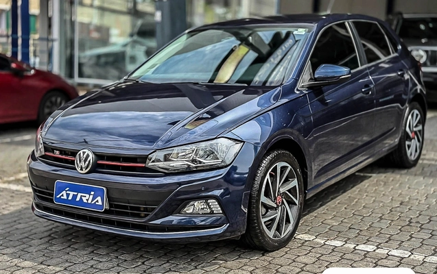 imagem-https://www.socarrao.com.br/sc-vehicle-images-prod/4337788/1791977442680-09975096-4c63-420f-8ad5-4214be6d1de1.jpg
