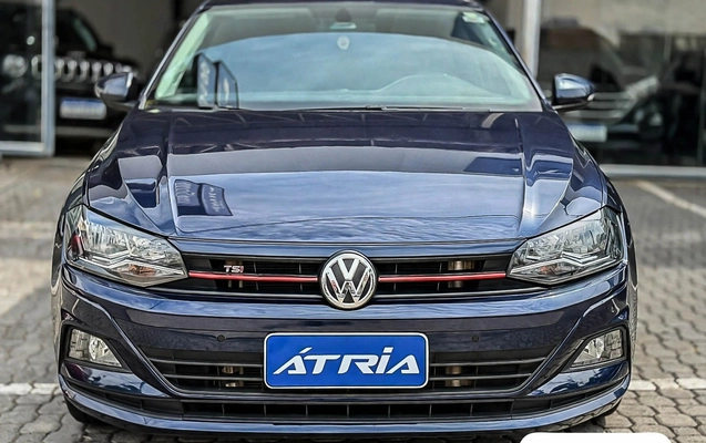 imagem-https://www.socarrao.com.br/sc-vehicle-images-prod/4337788/1791977442681-a19b6013-85a4-4bc1-bb16-b02875bbd473.jpg
