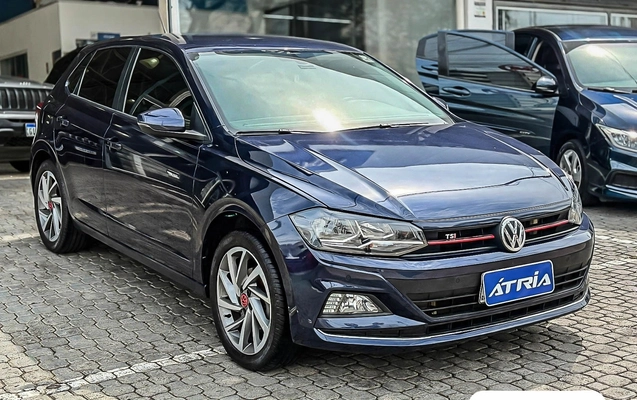 imagem-https://www.socarrao.com.br/sc-vehicle-images-prod/4337788/1791977442683-235a0abf-7318-4d7c-a087-0fd049efc55d.jpg