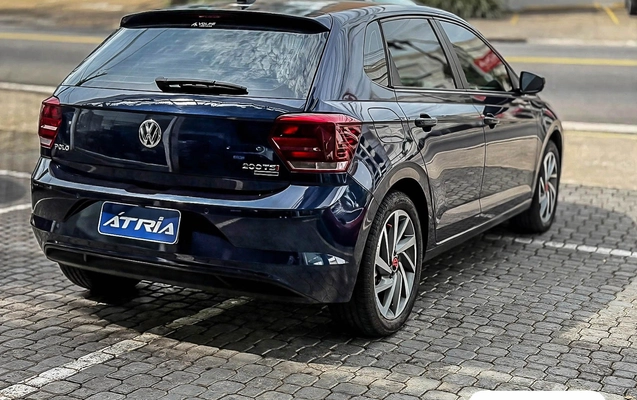 imagem-https://www.socarrao.com.br/sc-vehicle-images-prod/4337788/1791977442684-5a0368af-eb16-481d-9b97-a0a22a7ac3bd.jpg