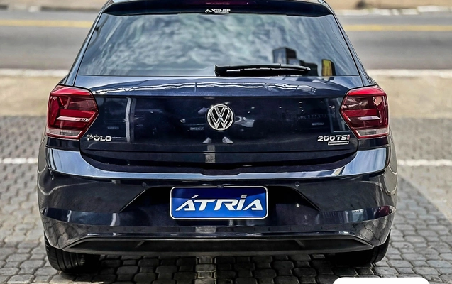 imagem-https://www.socarrao.com.br/sc-vehicle-images-prod/4337788/1791977442687-59ac6a92-ee47-42af-902f-ea0d0582173c.jpg