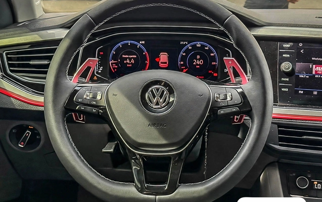 imagem-https://www.socarrao.com.br/sc-vehicle-images-prod/4337788/1791977442688-ff6feef8-4a36-49cd-83a2-2102acc31b70.jpg