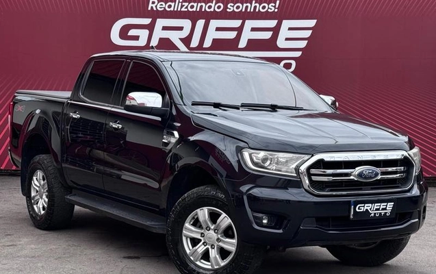 imagem-https://www.socarrao.com.br/sc-vehicle-images-prod/4337789/1791837573581-8555618_2_B_a5b1bb5b38.jpeg