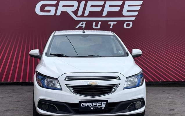 imagem-https://www.socarrao.com.br/sc-vehicle-images-prod/4337790/1791837753363-8445081_1_B_7e29b5e112.jpeg