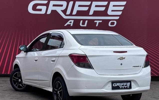 imagem-https://www.socarrao.com.br/sc-vehicle-images-prod/4337790/1791837753369-8445081_5_B_d8918c3562.jpeg