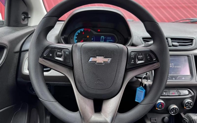 imagem-https://www.socarrao.com.br/sc-vehicle-images-prod/4337790/1791837753375-8445081_9_B_53454271f6.jpeg