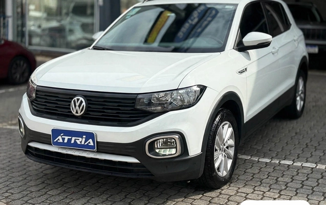 imagem-https://www.socarrao.com.br/sc-vehicle-images-prod/4337791/1791837819435-6201003c-2665-4b4a-ac17-8b9fe914e227.jpg