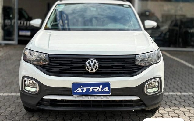 imagem-https://www.socarrao.com.br/sc-vehicle-images-prod/4337791/1791837819437-0da87131-b7db-4c9f-b12f-708463dd2303.jpg