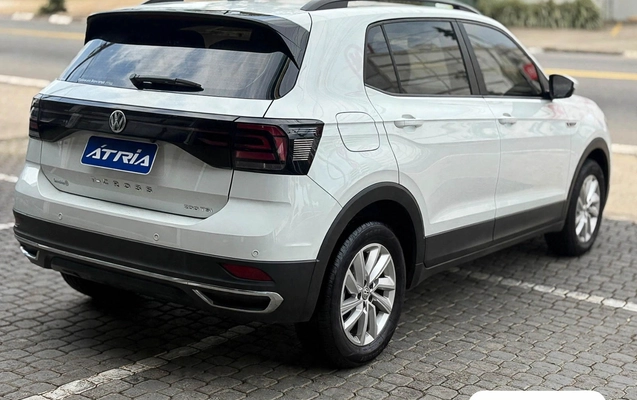 imagem-https://www.socarrao.com.br/sc-vehicle-images-prod/4337791/1791837819439-fa4d8b02-24c1-469e-be5d-89722df08569.jpg