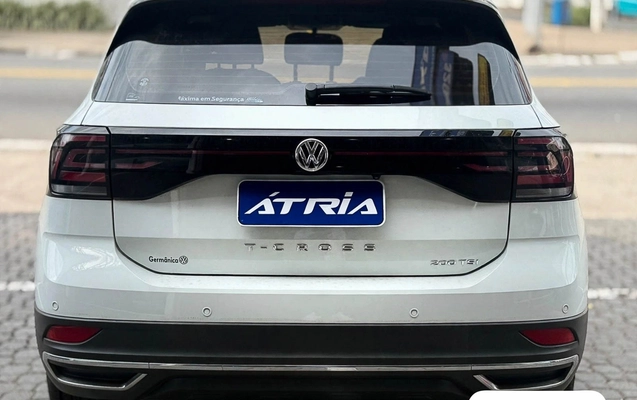 imagem-https://www.socarrao.com.br/sc-vehicle-images-prod/4337791/1791837819440-2951f9fd-9303-4cee-b6a5-463d2037251e.jpg